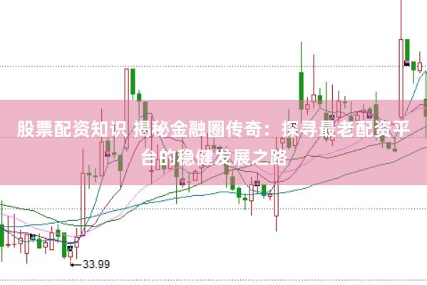股票配资知识 揭秘金融圈传奇：探寻最老配资平台的稳健发展之路