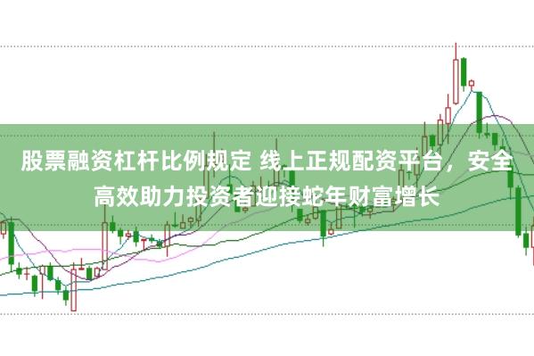 股票融资杠杆比例规定 线上正规配资平台，安全高效助力投资者迎接蛇年财富增长