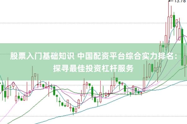 股票入门基础知识 中国配资平台综合实力排名：探寻最佳投资杠杆服务
