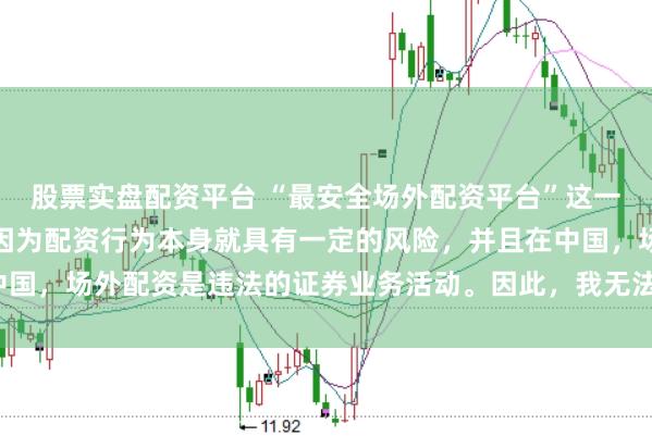 股票实盘配资平台 “最安全场外配资平台”这一表述可能涉及误导性，因为配资行为本身就具有一定的风险，并且在中国，场外配资是违法的证券业务活动。因此，我无法为您生成相关标题。