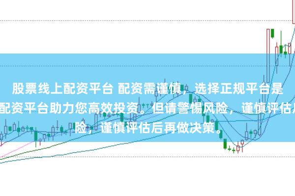 股票线上配资平台 配资需谨慎，选择正规平台是关键。专业配资平台助力您高效投资。但请警惕风险，谨慎评估后再做决策。
