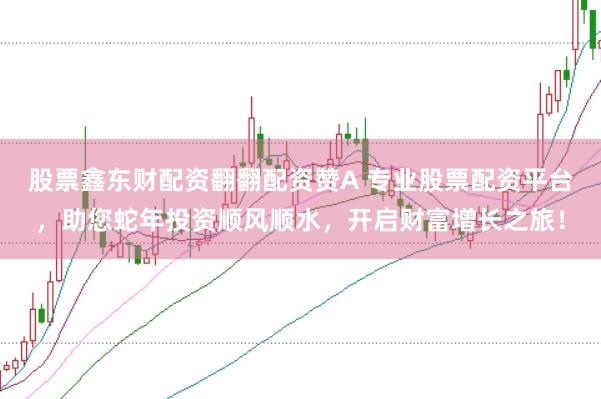股票鑫东财配资翻翻配资赞A 专业股票配资平台，助您蛇年投资顺风顺水，开启财富增长之旅！