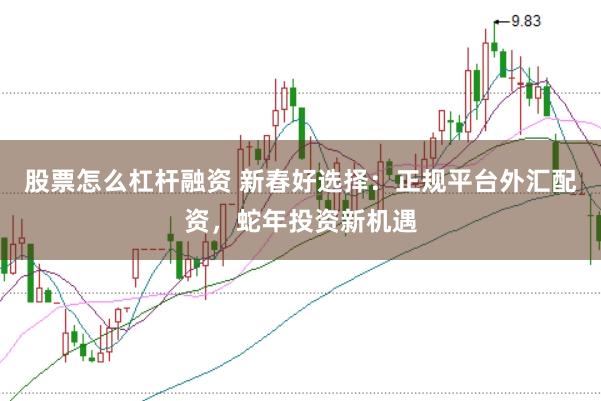 股票怎么杠杆融资 新春好选择：正规平台外汇配资，蛇年投资新机遇
