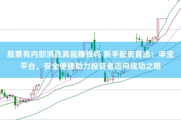 股票有内部消息真能赚钱吗 新手配资首选：申宝平台，安全便捷助力投资者迈向成功之路