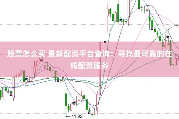 股票怎么买 最新配资平台查询：寻找最可靠的在线配资服务