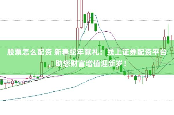 股票怎么配资 新春蛇年献礼：线上证券配资平台，助您财富增值迎新岁！
