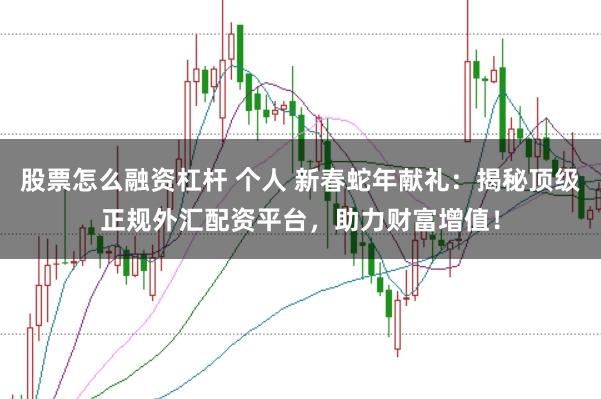 股票怎么融资杠杆 个人 新春蛇年献礼：揭秘顶级正规外汇配资平台，助力财富增值！