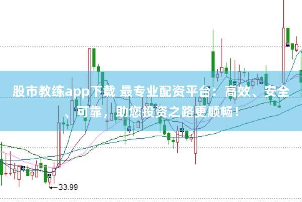股市教练app下载 最专业配资平台：高效、安全、可靠，助您投资之路更顺畅！