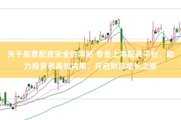 关于股票配资安全的网站 专业上海配资平台，助力投资者高效决策，开启财富增长之旅