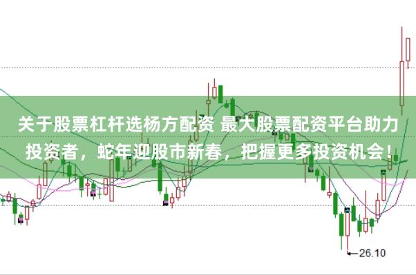 关于股票杠杆选杨方配资 最大股票配资平台助力投资者，蛇年迎股市新春，把握更多投资机会！