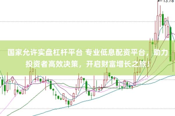 国家允许实盘杠杆平台 专业低息配资平台，助力投资者高效决策，开启财富增长之旅！
