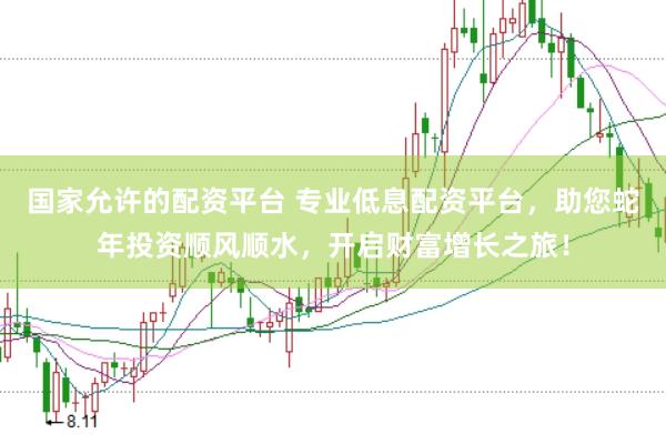 国家允许的配资平台 专业低息配资平台，助您蛇年投资顺风顺水，开启财富增长之旅！