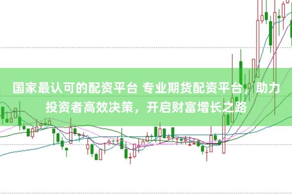 国家最认可的配资平台 专业期货配资平台，助力投资者高效决策，开启财富增长之路
