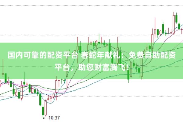 国内可靠的配资平台 春蛇年献礼：免费自助配资平台，助您财富腾飞！