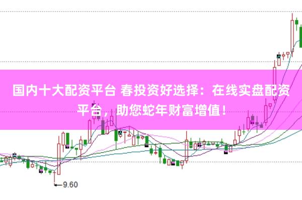 国内十大配资平台 春投资好选择：在线实盘配资平台，助您蛇年财富增值！