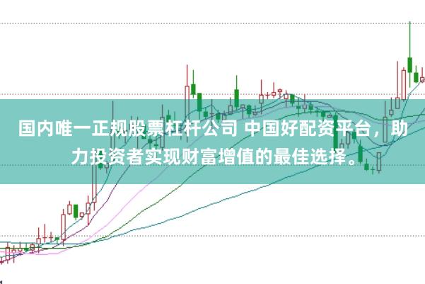 国内唯一正规股票杠杆公司 中国好配资平台，助力投资者实现财富增值的最佳选择。