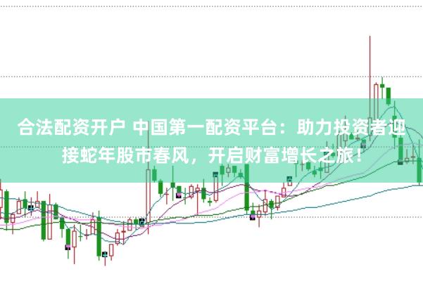 合法配资开户 中国第一配资平台：助力投资者迎接蛇年股市春风，开启财富增长之旅！