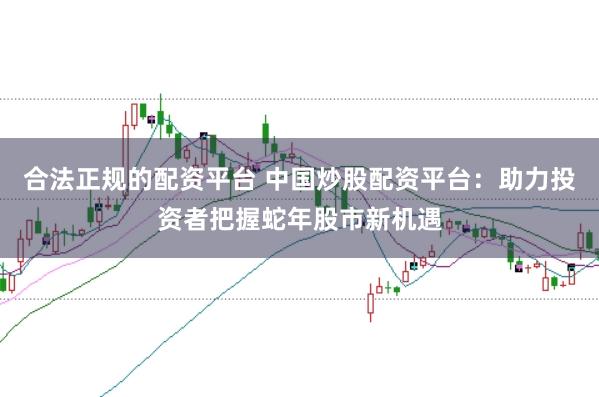 合法正规的配资平台 中国炒股配资平台：助力投资者把握蛇年股市新机遇