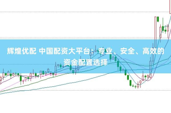 辉煌优配 中国配资大平台：专业、安全、高效的资金配置选择