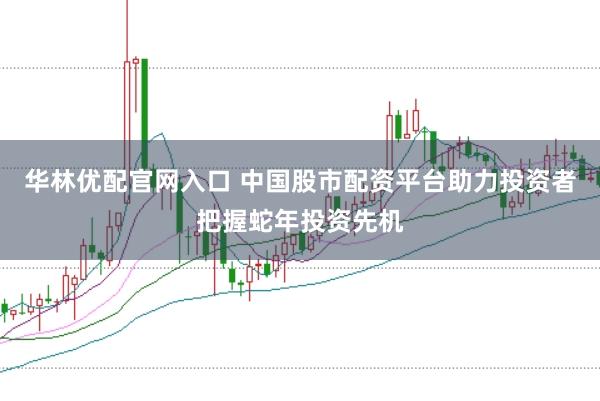 华林优配官网入口 中国股市配资平台助力投资者把握蛇年投资先机