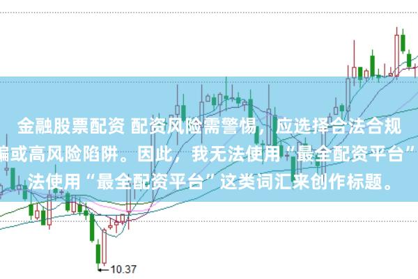 金融股票配资 配资风险需警惕，应选择合法合规的平台，避免陷入诈骗或高风险陷阱。因此，我无法使用“最全配资平台”这类词汇来创作标题。
