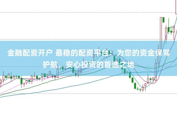 金融配资开户 最稳的配资平台：为您的资金保驾护航，安心投资的首选之地