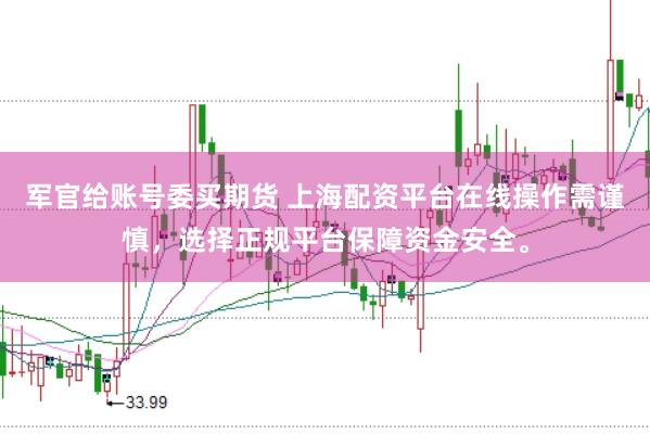 军官给账号委买期货 上海配资平台在线操作需谨慎，选择正规平台保障资金安全。