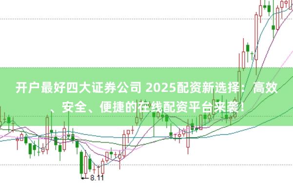 开户最好四大证券公司 2025配资新选择：高效、安全、便捷的在线配资平台来袭！