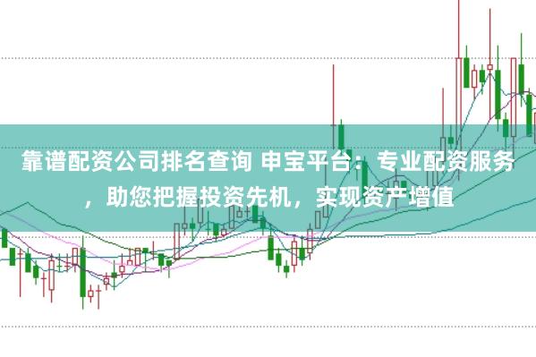 靠谱配资公司排名查询 申宝平台：专业配资服务，助您把握投资先机，实现资产增值