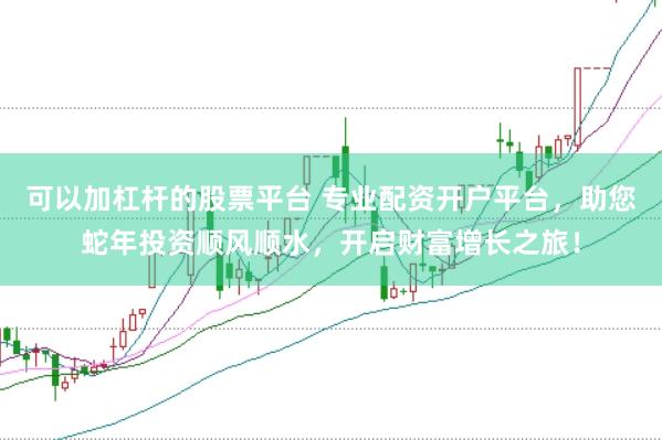 可以加杠杆的股票平台 专业配资开户平台，助您蛇年投资顺风顺水，开启财富增长之旅！