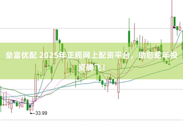 垒富优配 2025年正规网上配资平台，助您蛇年投资腾飞！
