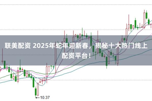 联美配资 2025年蛇年迎新春，揭秘十大热门线上配资平台！