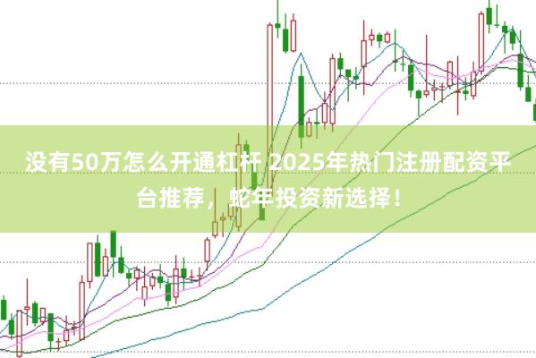 没有50万怎么开通杠杆 2025年热门注册配资平台推荐，蛇年投资新选择！