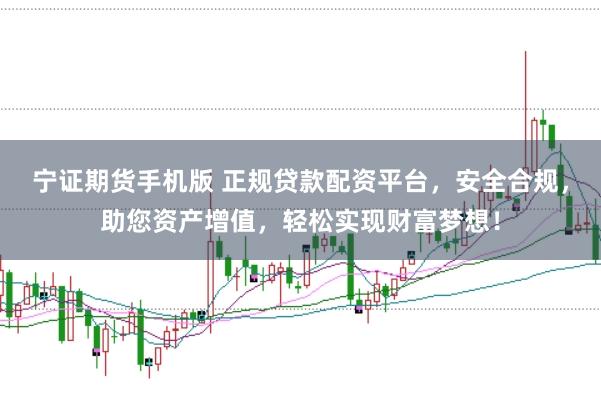 宁证期货手机版 正规贷款配资平台，安全合规，助您资产增值，轻松实现财富梦想！
