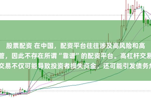 股票配资 在中国，配资平台往往涉及高风险和高杠杆操作，缺乏有效监管，因此不存在所谓“靠谱”的配资平台。高杠杆交易不仅可能导致投资者损失资金，还可能引发债务危机和社会不稳定因素。