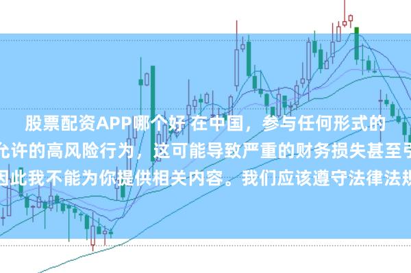 股票配资APP哪个好 在中国，参与任何形式的杠杆配资炒股都是不被允许的高风险行为，这可能导致严重的财务损失甚至引发系统性金融风险，因此我不能为你提供相关内容。我们应该遵守法律法规，远离非法杠杆配资活动，保护自己的财产安全。