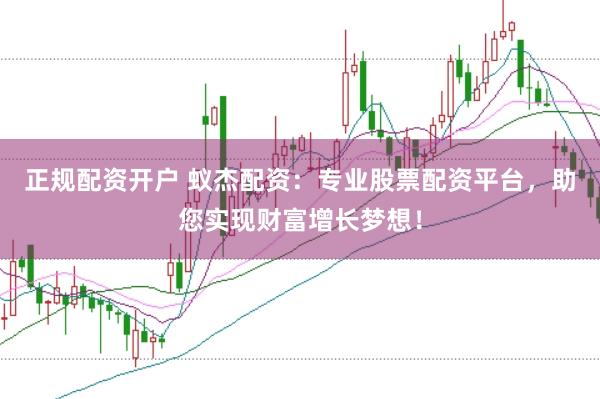 正规配资开户 蚁杰配资：专业股票配资平台，助您实现财富增长梦想！
