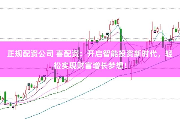 正规配资公司 喜配资：开启智能投资新时代，轻松实现财富增长梦想！