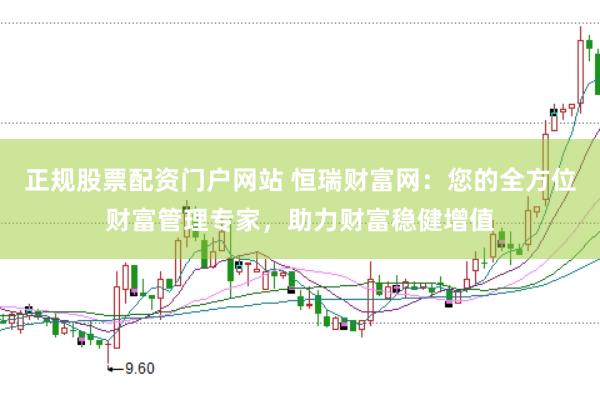 正规股票配资门户网站 恒瑞财富网：您的全方位财富管理专家，助力财富稳健增值