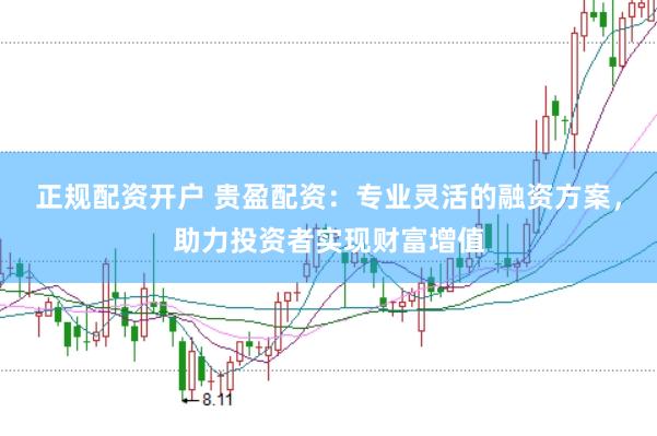 正规配资开户 贵盈配资：专业灵活的融资方案，助力投资者实现财富增值