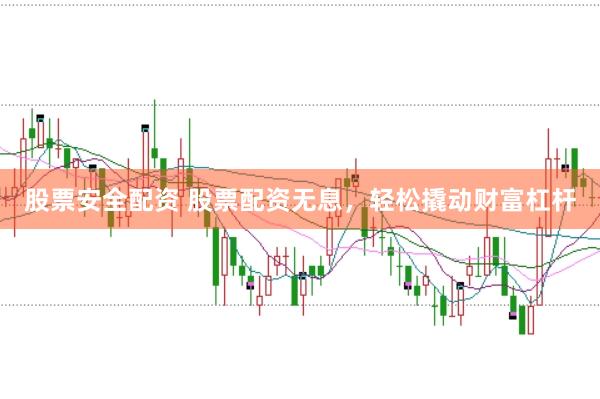 股票安全配资 股票配资无息，轻松撬动财富杠杆