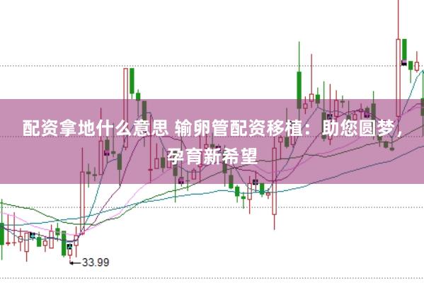 配资拿地什么意思 输卵管配资移植：助您圆梦，孕育新希望