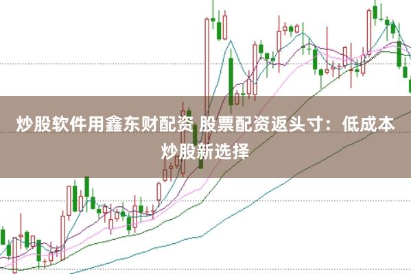 炒股软件用鑫东财配资 股票配资返头寸：低成本炒股新选择