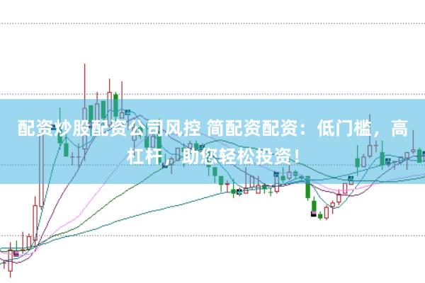 配资炒股配资公司风控 简配资配资：低门槛，高杠杆，助您轻松投资！