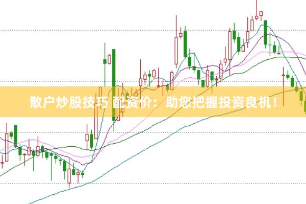 散户炒股技巧 配资价：助您把握投资良机！