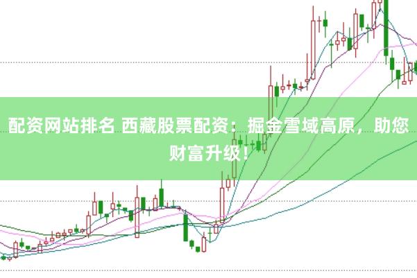 配资网站排名 西藏股票配资：掘金雪域高原，助您财富升级！