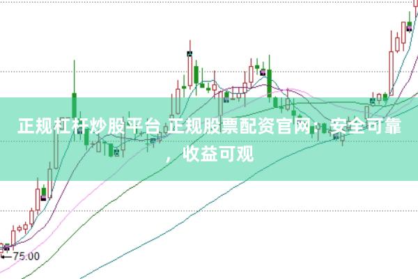 正规杠杆炒股平台 正规股票配资官网：安全可靠，收益可观