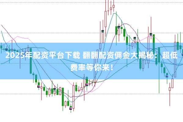 2025年配资平台下载 翻翻配资佣金大揭秘：超低费率等你来！