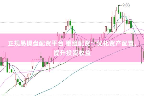 正规易操盘配资平台 重组配资：优化资产配置，提升投资收益