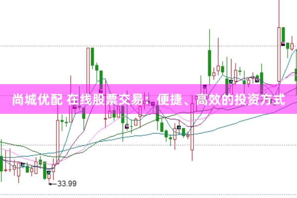 尚城优配 在线股票交易：便捷、高效的投资方式